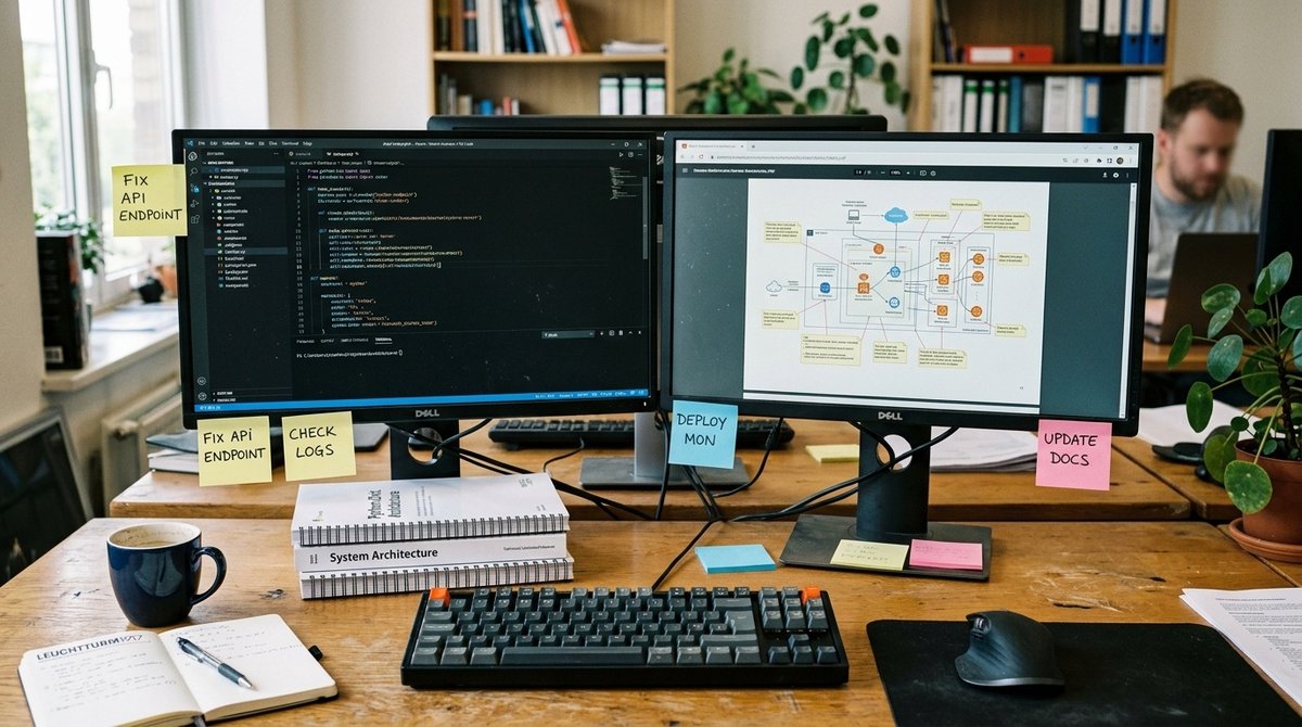 Dashboard de Google Search Console con panel de envío de sitemap, métricas técnicas SEO y estado de indexación de páginas Panel de Google Search Console mostrando envío de sitemap y estado de indexación web