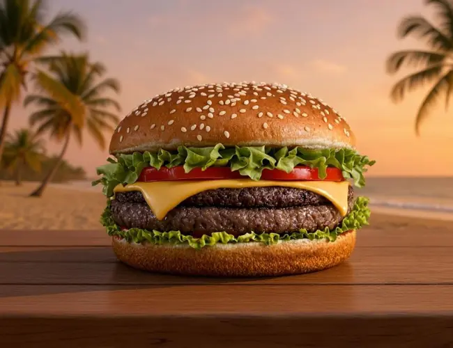 Cambio de fondo - After