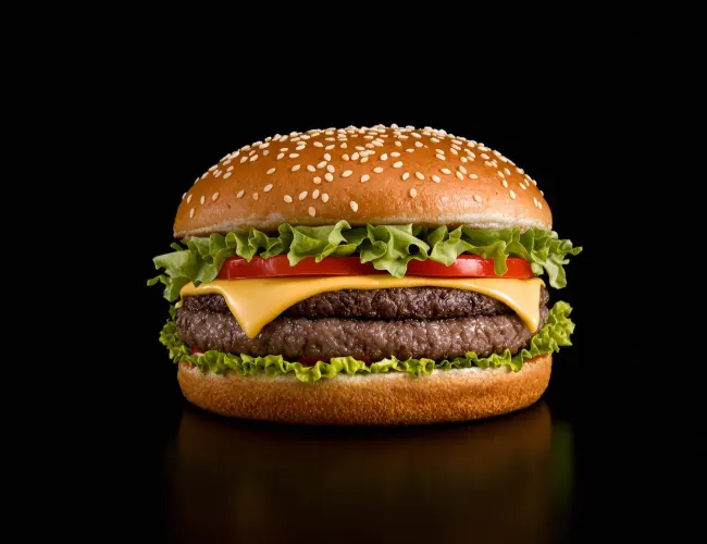 Cambio de fondo - Before