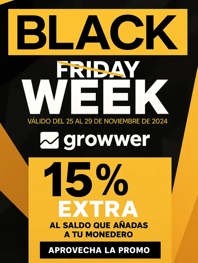 Cambio de proporción - After