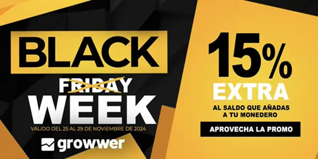 Cambio de proporción - Before