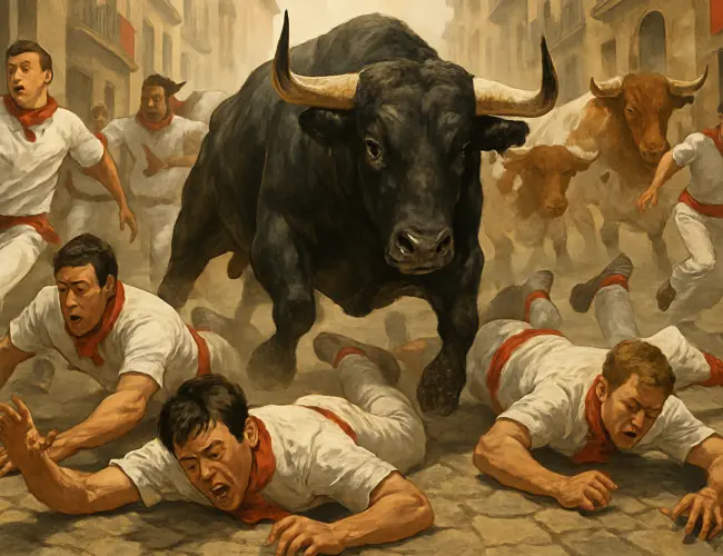 Ilustrar artículo - After