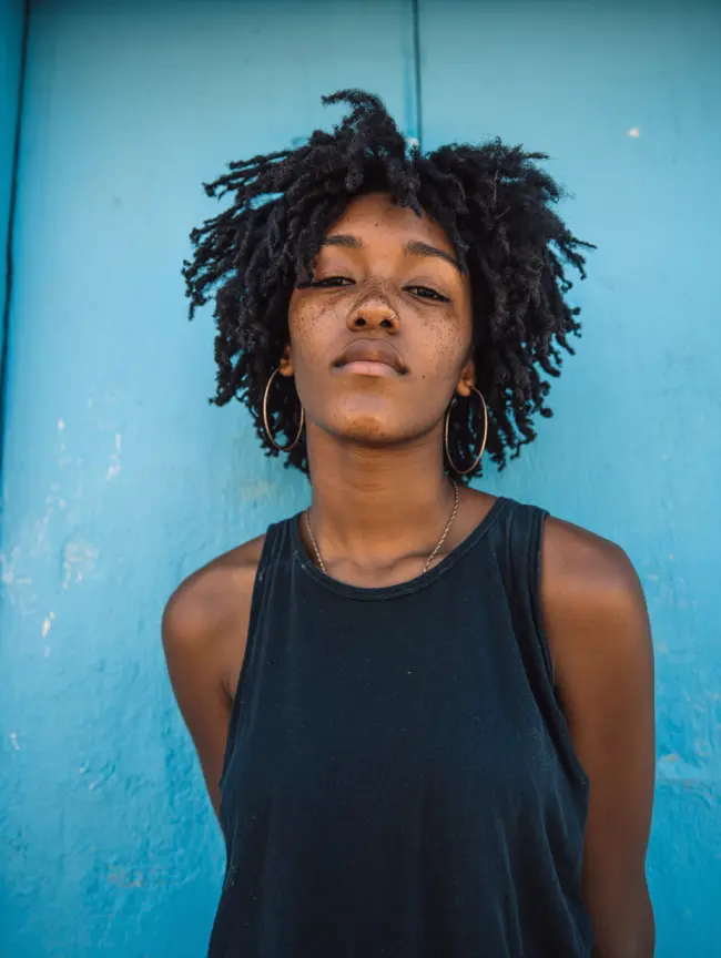 Logo en todas partes - Before