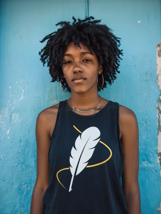 Logo en todas partes - After