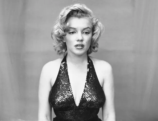 Restauración de fotos - Before