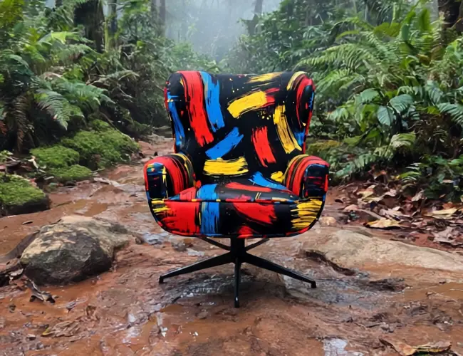 Contexto de producto - After