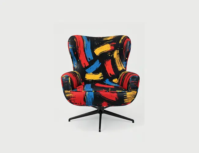 Contexto de producto - Before