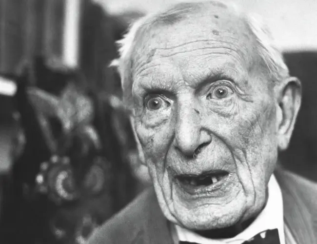 Eliminar marca de agua - After