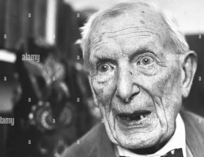 Eliminar marca de agua - Before