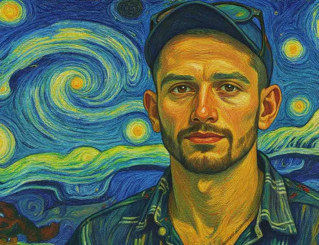 Reestilizado - After