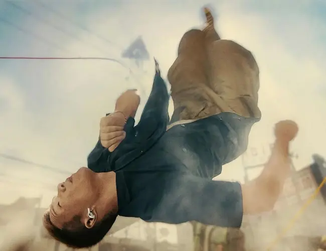 Eliminación de texto - After