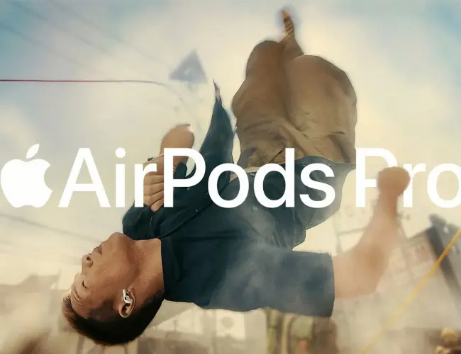 Eliminación de texto - Before