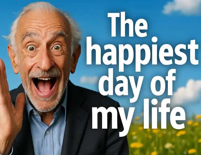 Generador de miniaturas - After