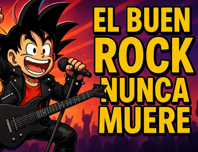 Traducir texto - After