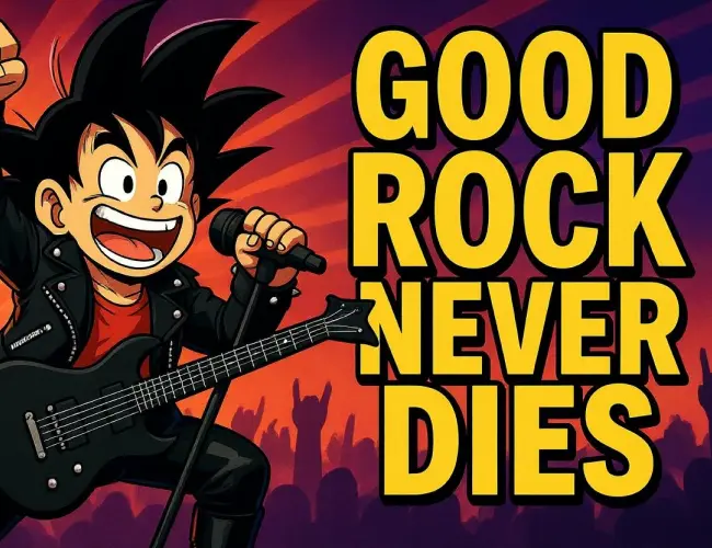 Traducir texto - Before