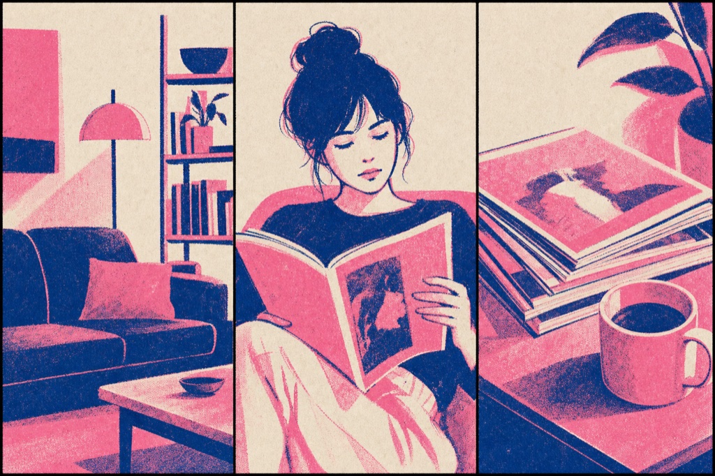 Risograph