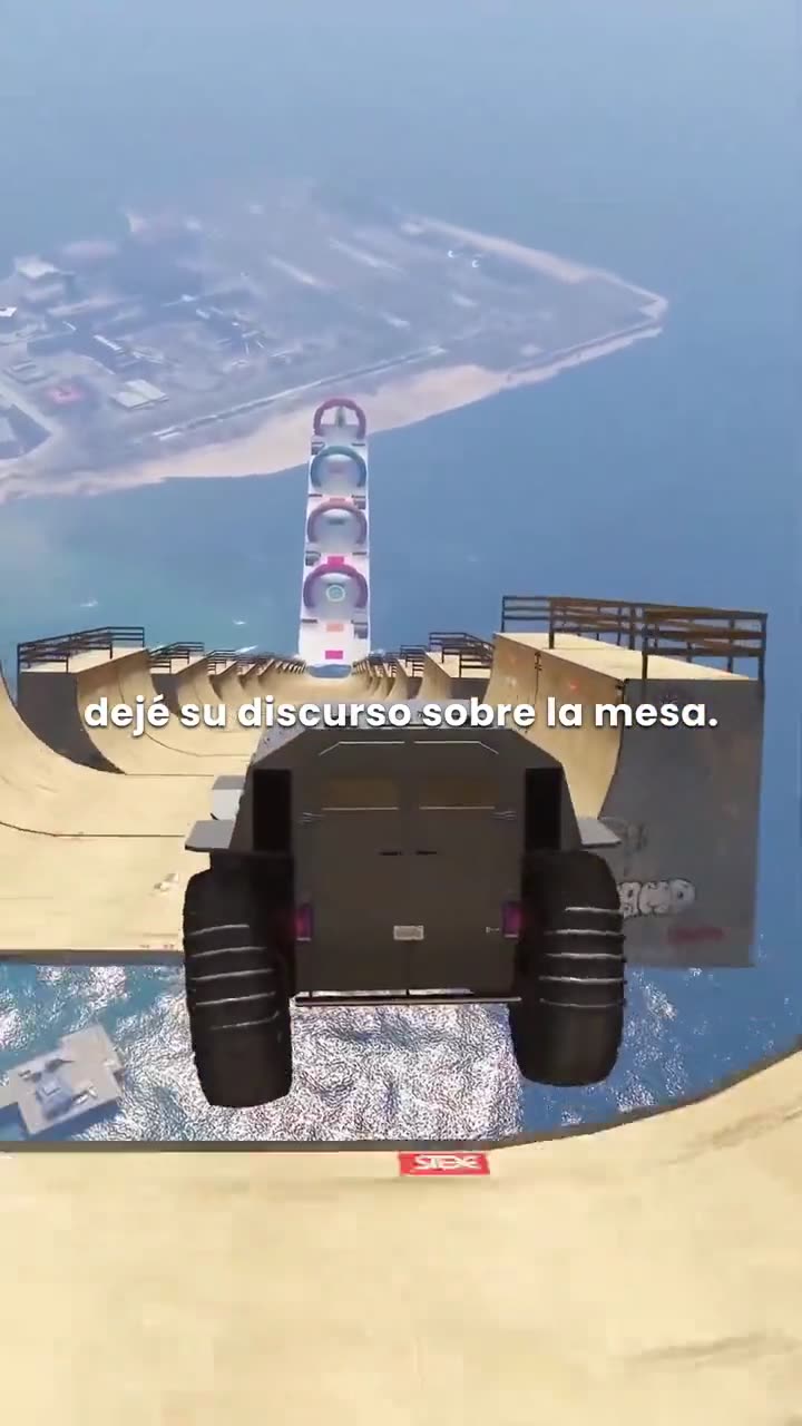 Fondo hero