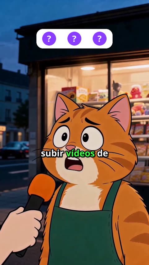 Ilustración FAQ